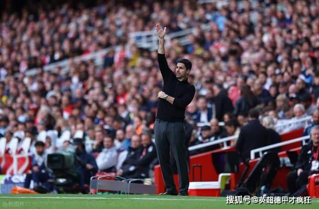 赛后阿森纳备战CBA季后赛，官宣签约细节曝光，态度坚定，轮换策略成焦点(英法向乌克兰派兵原因)