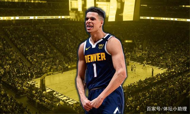 关于丹佛掘金内部会议纪要流出——今晚外线爆发；NBA季后赛使命明确；资深球员宣示担当的信息
