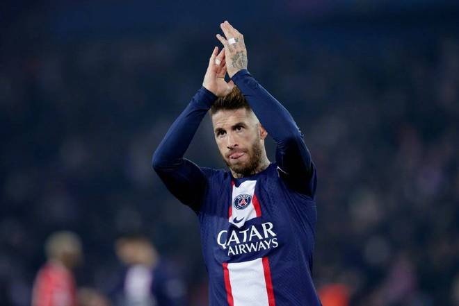 塞维利亚阵容名单