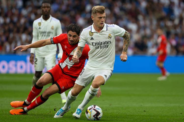 包含毕尔巴鄂竞技赛后内部沟通，志在西甲名次提升，更衣室稳定，轮换策略成焦点的词条