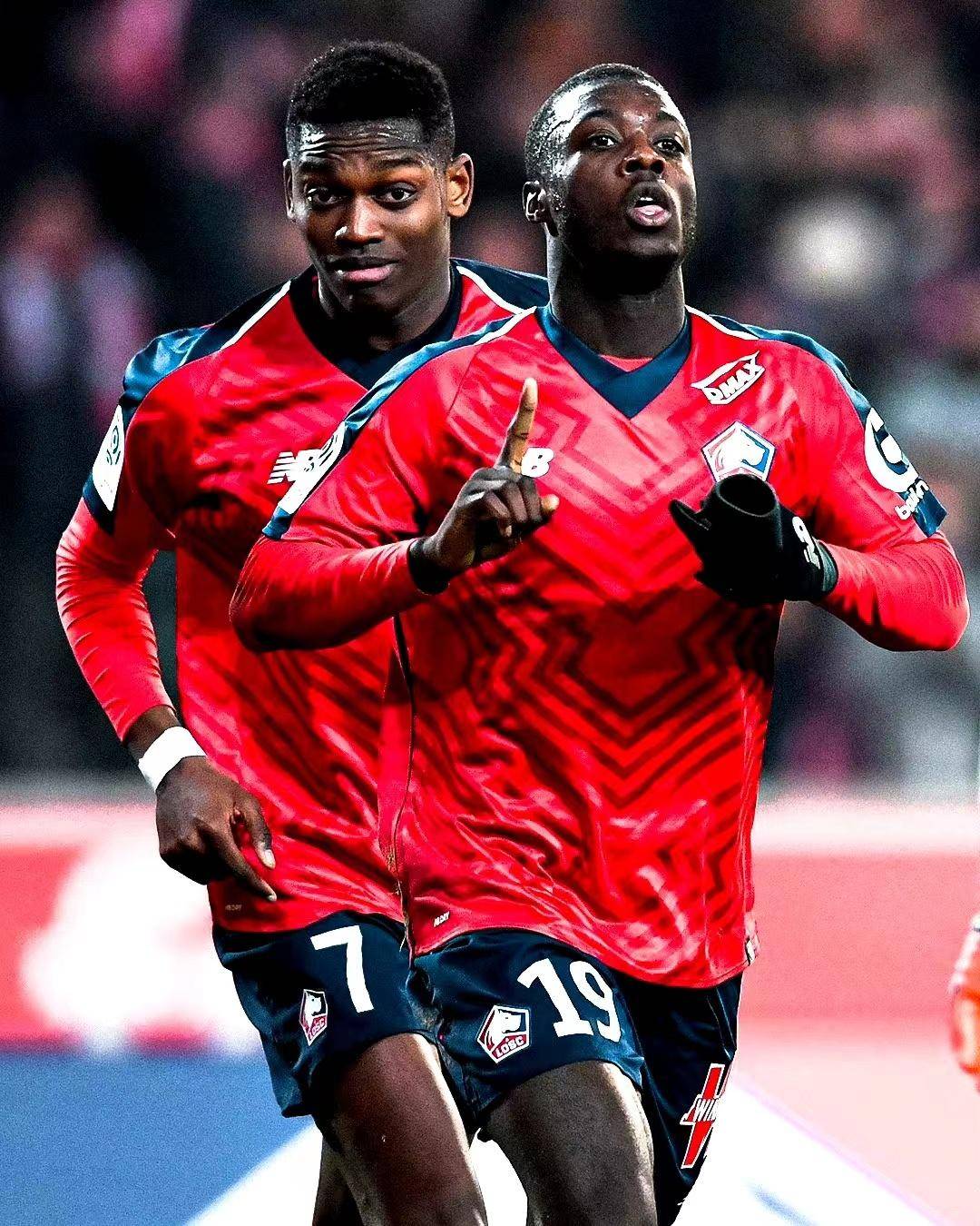 欧超杯2024亚特兰大最新消息